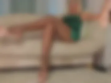 hot_best_lovers_ webcam preview