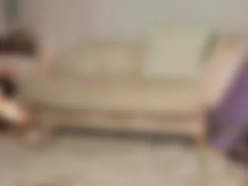 hot_best_lovers_ webcam preview