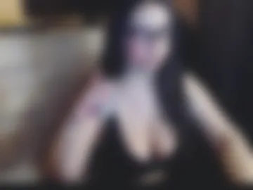 hot_big_ass photo 4