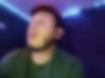 hot_bigboy live webcam preview