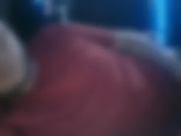 hot_bigboy live webcam preview