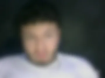 hot_bigboy live webcam preview