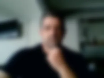 hot_bigcook live webcam preview
