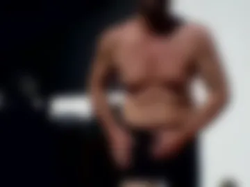 hot_bigcook photo 3