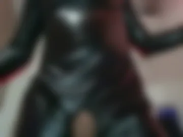 hot_bitch_x photo 7