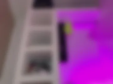 hot_bitch_x photo 2
