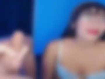 hot_boy_2027 photo 7