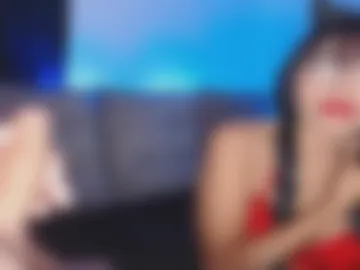 hot_boy_2027 webcam preview