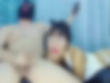 hot_boy_2027 webcam preview