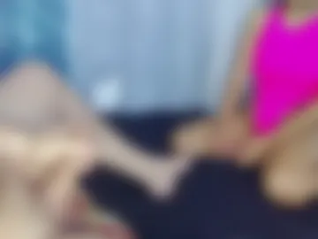 hot_boy_2027 webcam preview