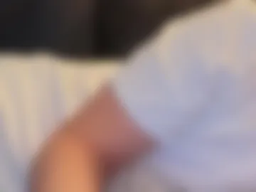 hot_boy_dutch photo 8