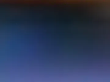 hot_boy_dutch photo 5