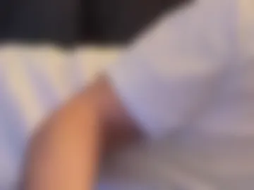 hot_boy_dutch photo 4