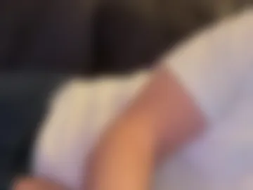 hot_boy_dutch photo 3