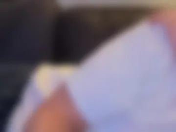 hot_boy_dutch photo 2