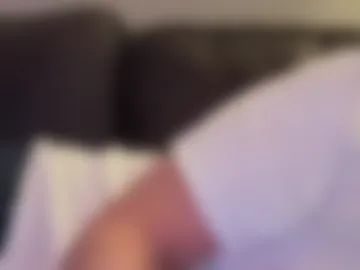 hot_boy_dutch live webcam preview