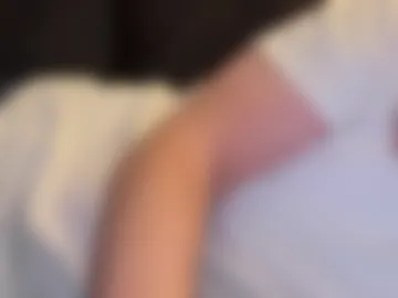 hot_boy_dutch live webcam preview