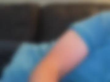hot_boy_dutch live webcam preview