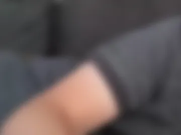 hot_boy_dutch live webcam preview