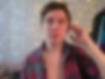 hot_boy_oscar photo 5