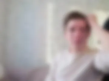 hot_boy_oscar photo 4