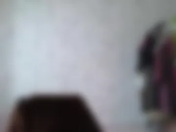 hot_boy_oscar photo 3