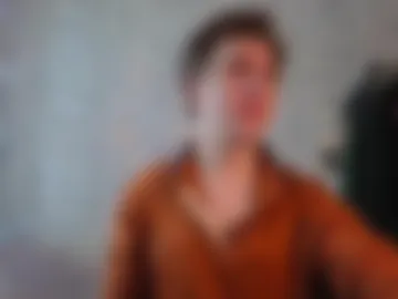 hot_boy_oscar photo 2