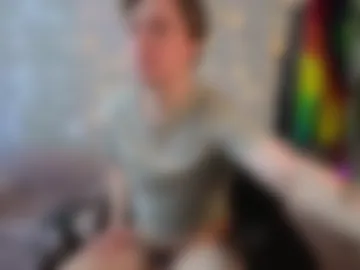 hot_boy_oscar webcam preview