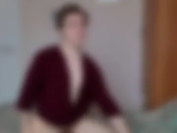 hot_boy_oscar webcam preview