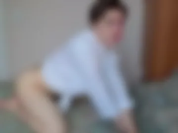hot_boy_oscar webcam preview
