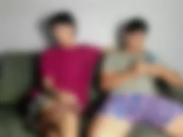 hot_boys19 photo 3