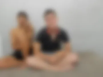hot_boys19 photo 2