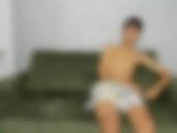 hot_boys19 live webcam preview