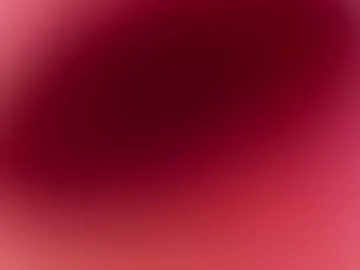 hot_camila4 live webcam preview