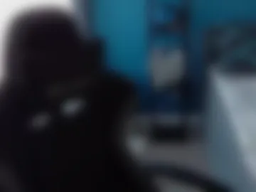 hot_cap_77 webcam preview