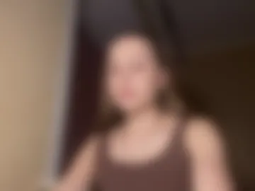 hot_chance_ webcam preview