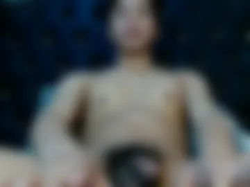 hot_chanie photo 3