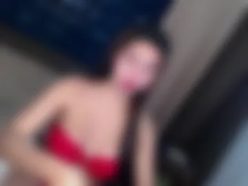 hot_chelly photo 7