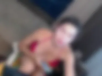 hot_chelly photo 2