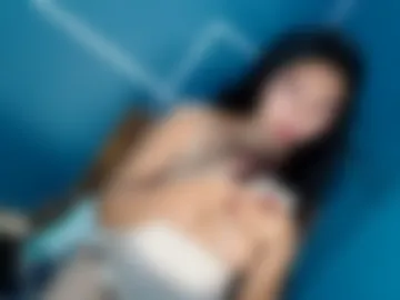 hot_chelly photo 7