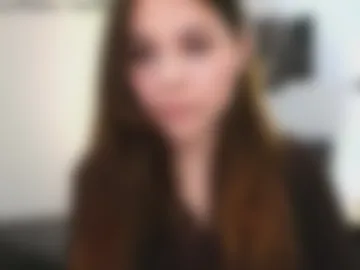 hot_chill__ webcam preview