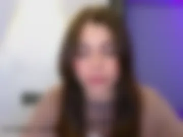 hot_chill__ webcam preview