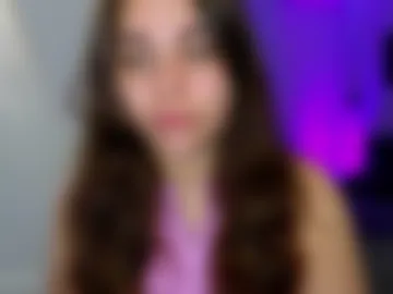 hot_chill__ webcam preview