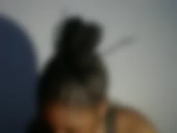 hot_choccoolate photo 7