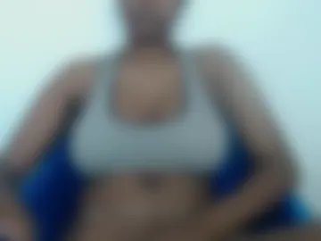 hot_choccoolate photo 5