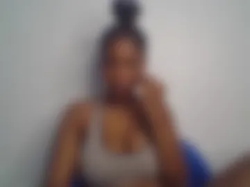 hot_choccoolate photo 4