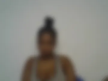 hot_choccoolate photo 3