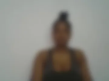 hot_choccoolate photo 2