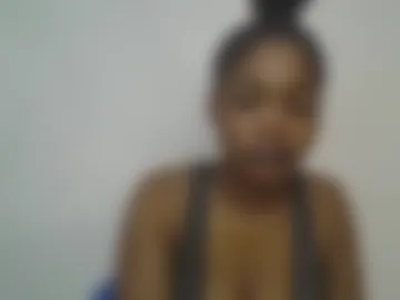 hot_choccoolate webcam preview