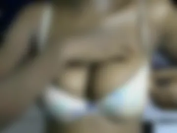hot_choco2 webcam preview